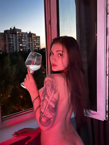 Владислава
