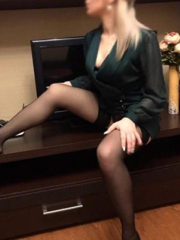 Зита